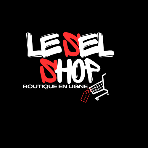 lesel shop